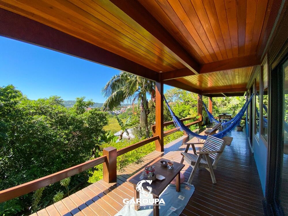 Casa, 3 quartos, 204 m² - Foto 16