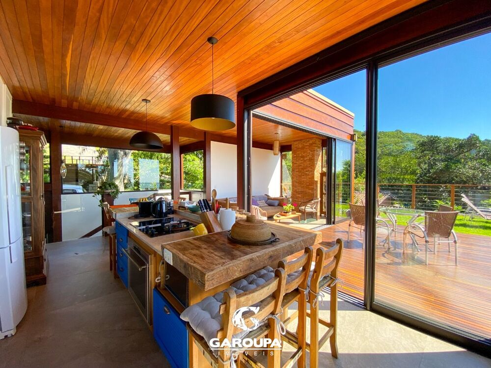 Casa, 3 quartos, 204 m² - Foto 8