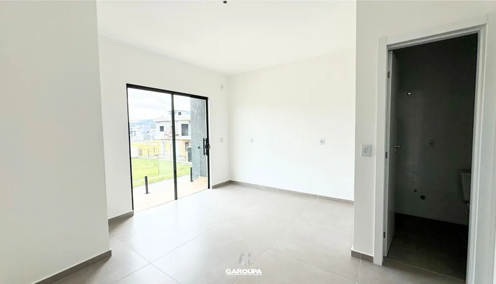 Casa, 3 quartos, 110 m² - Foto 7