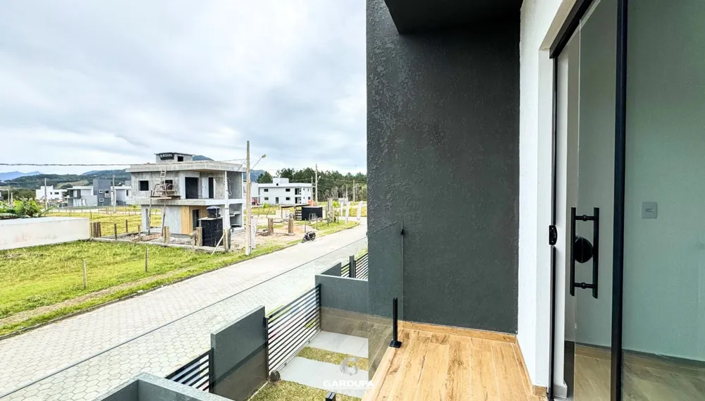 Casa, 3 quartos, 110 m² - Foto 8