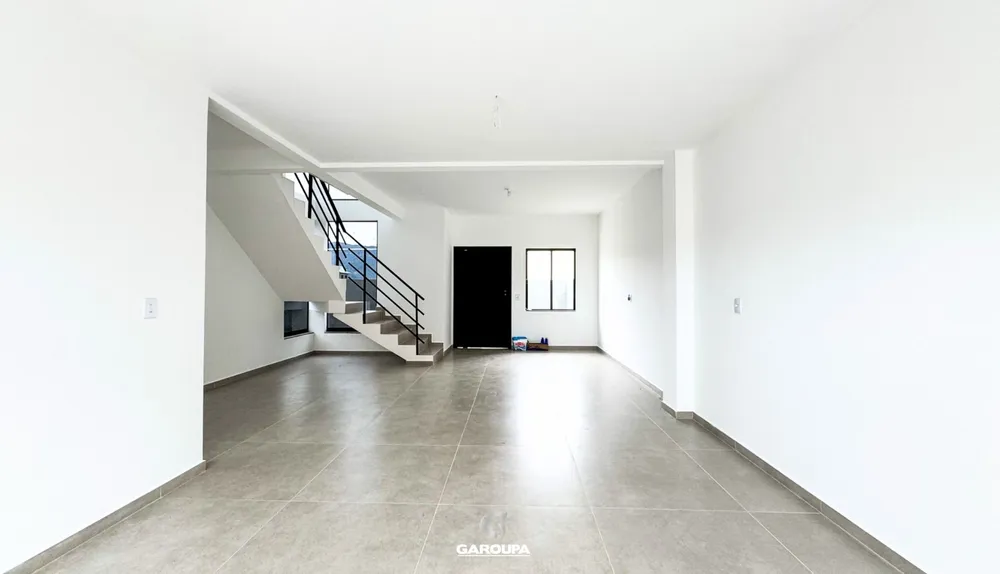 Casa, 3 quartos, 110 m² - Foto 5