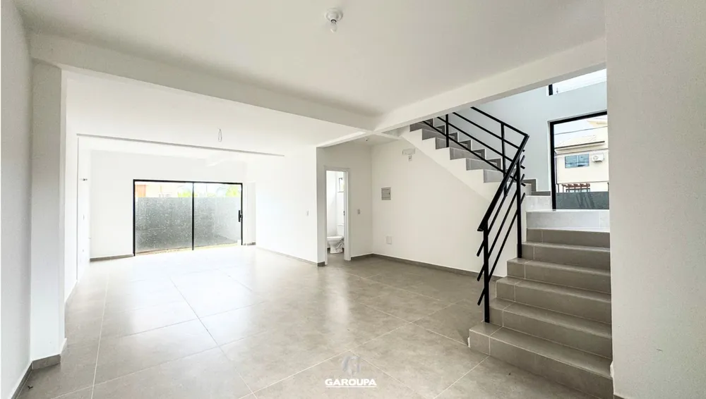 Casa, 3 quartos, 110 m² - Foto 4