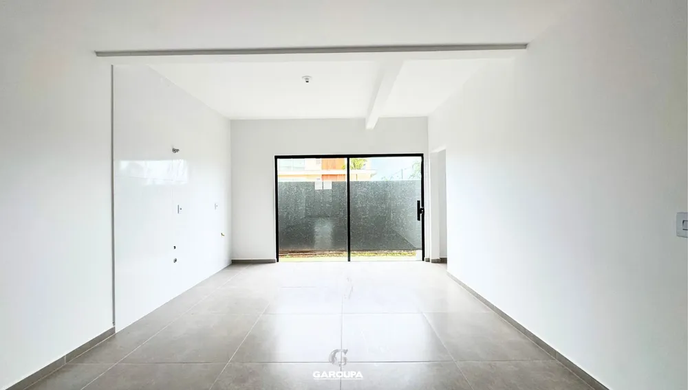 Casa, 3 quartos, 110 m² - Foto 6