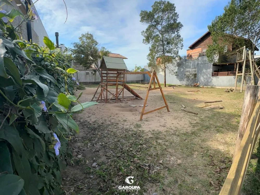 Terreno - Foto 4