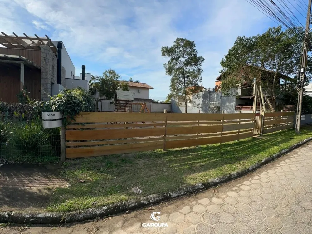 Terreno - Foto 1