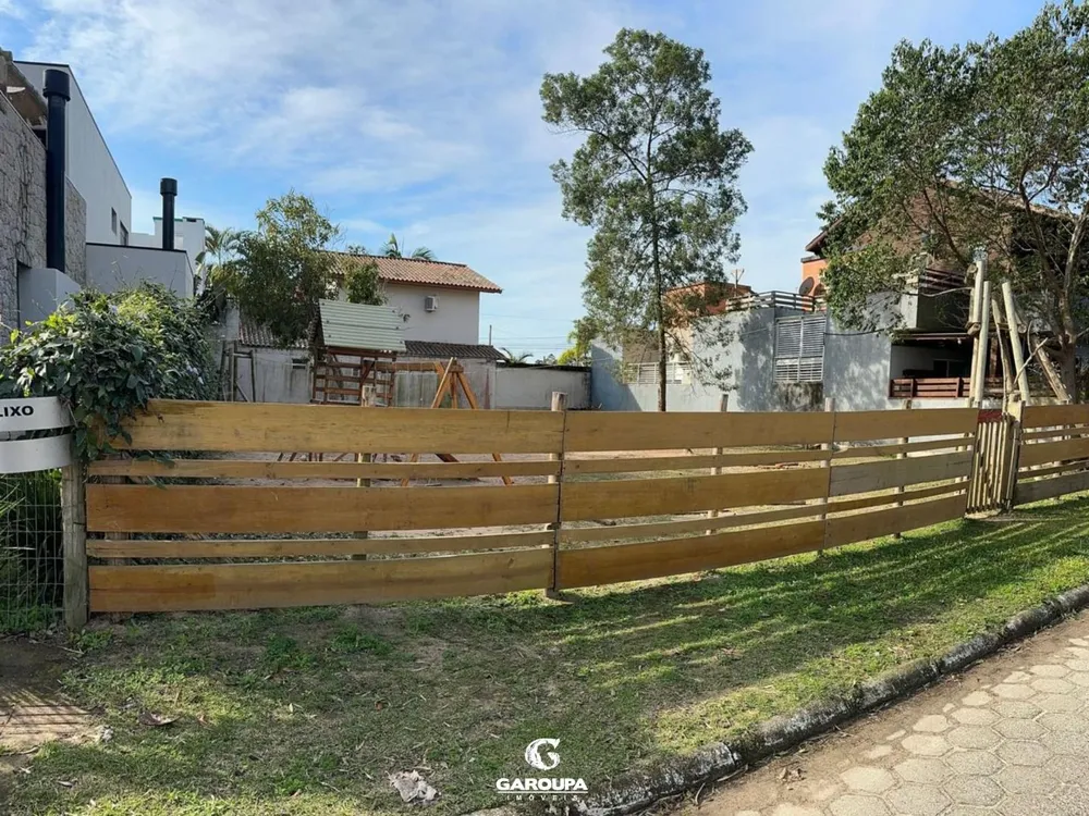 Terreno - Foto 2
