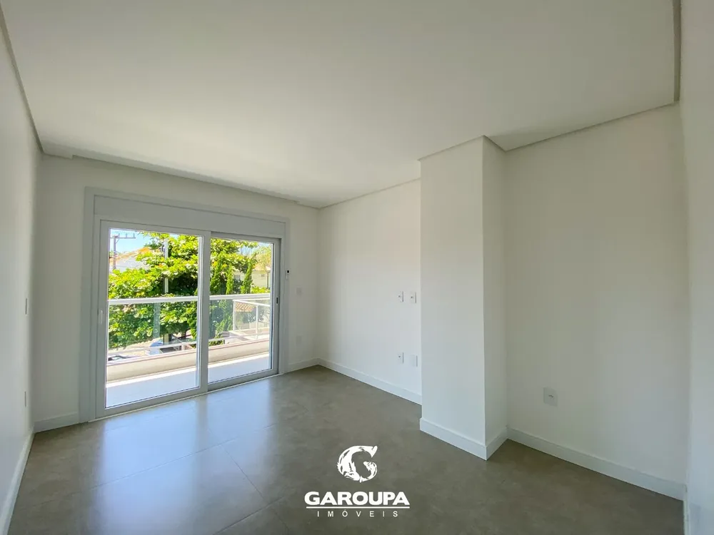 Casa, 3 quartos, 161 m² - Foto 19