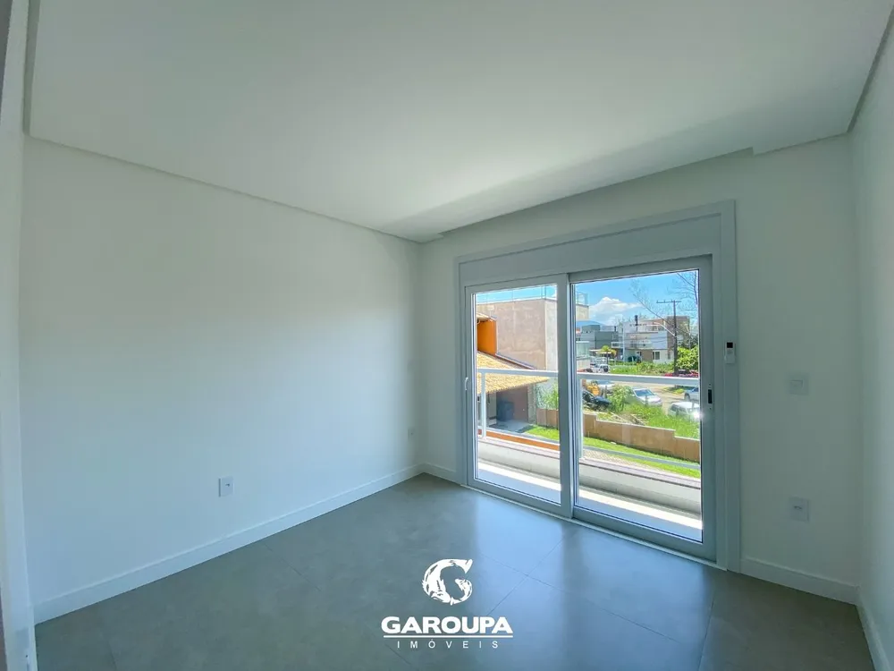 Casa, 3 quartos, 161 m² - Foto 15