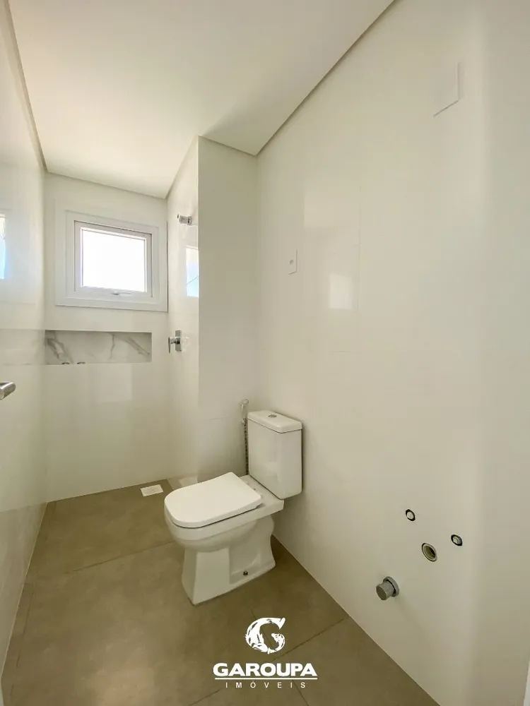 Casa, 3 quartos, 161 m² - Foto 17