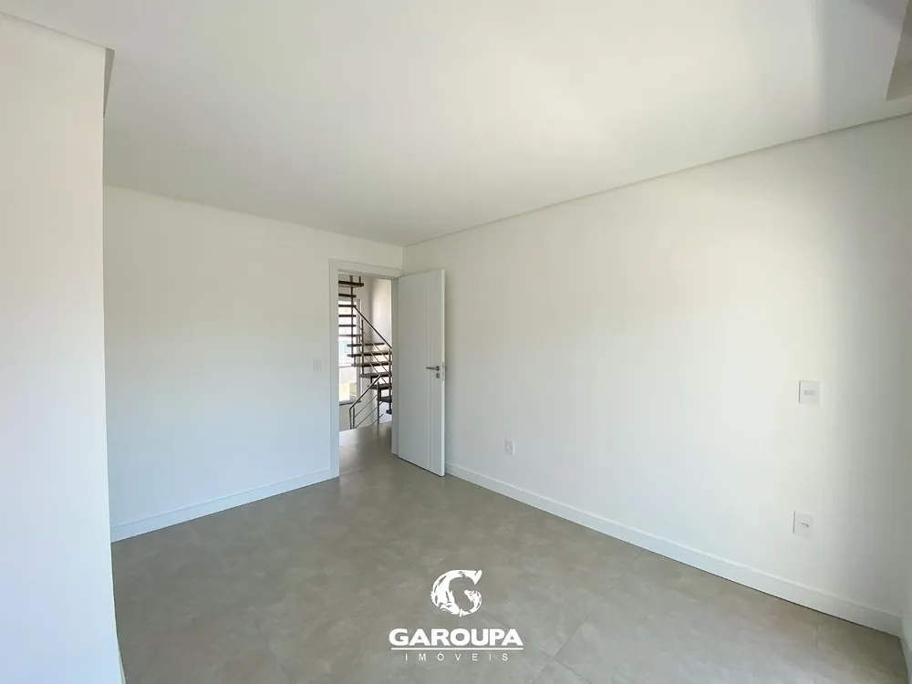 Casa, 3 quartos, 161 m² - Foto 18