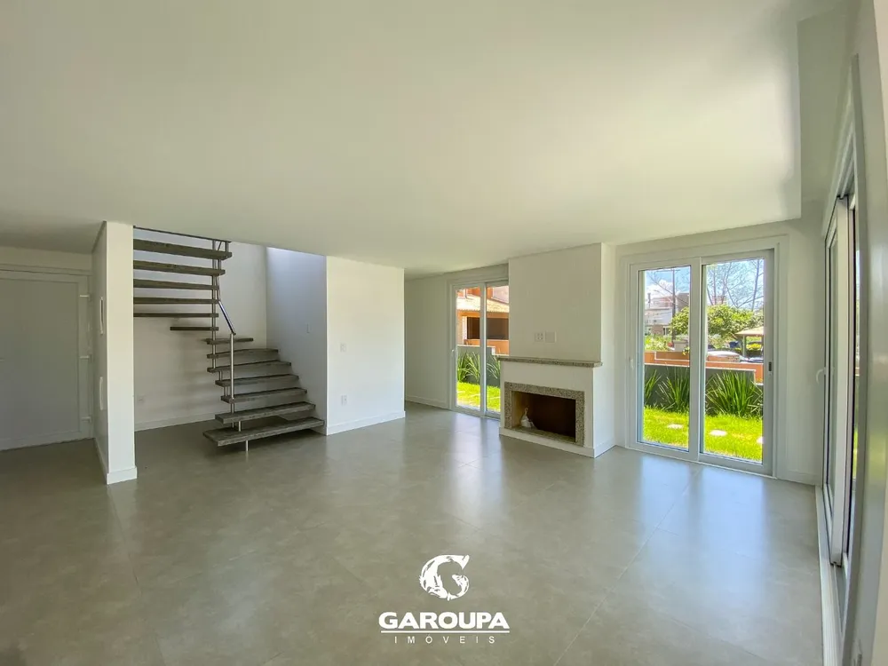 Casa, 3 quartos, 161 m² - Foto 5