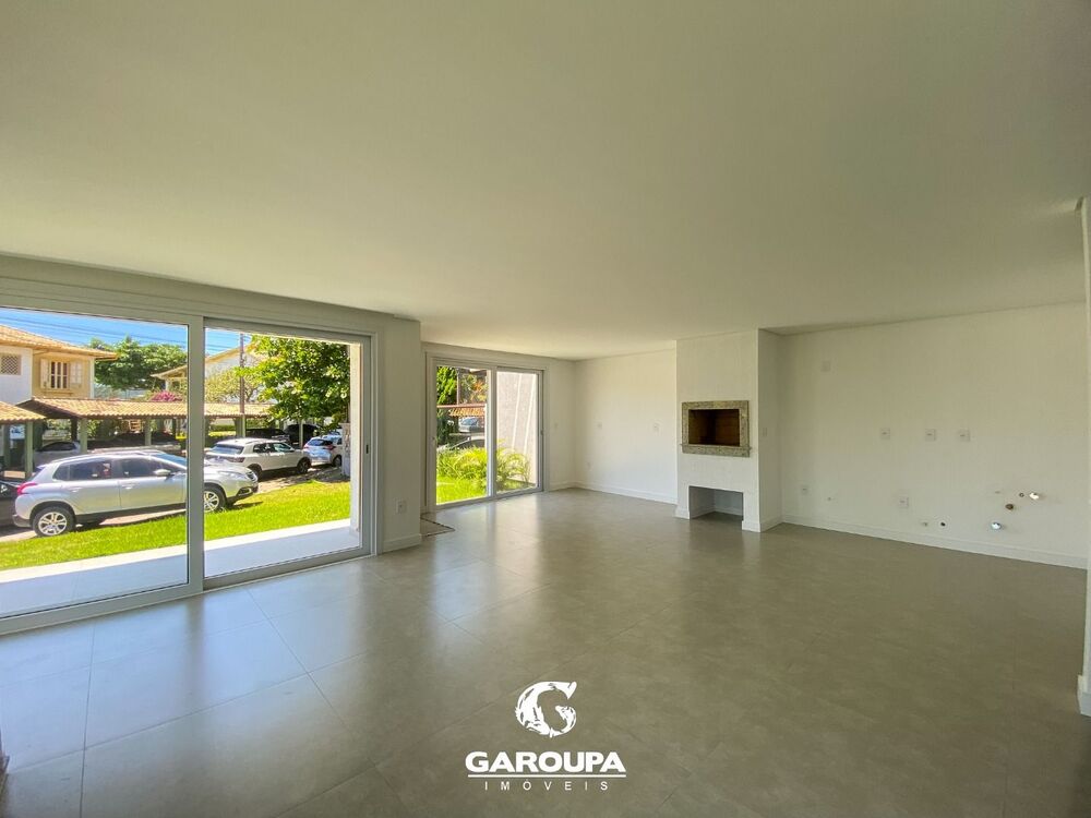 Casa, 3 quartos, 161 m² - Foto 4