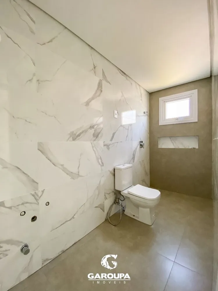 Casa, 3 quartos, 161 m² - Foto 20