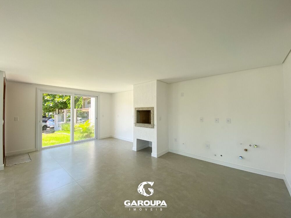 Casa, 3 quartos, 161 m² - Foto 3
