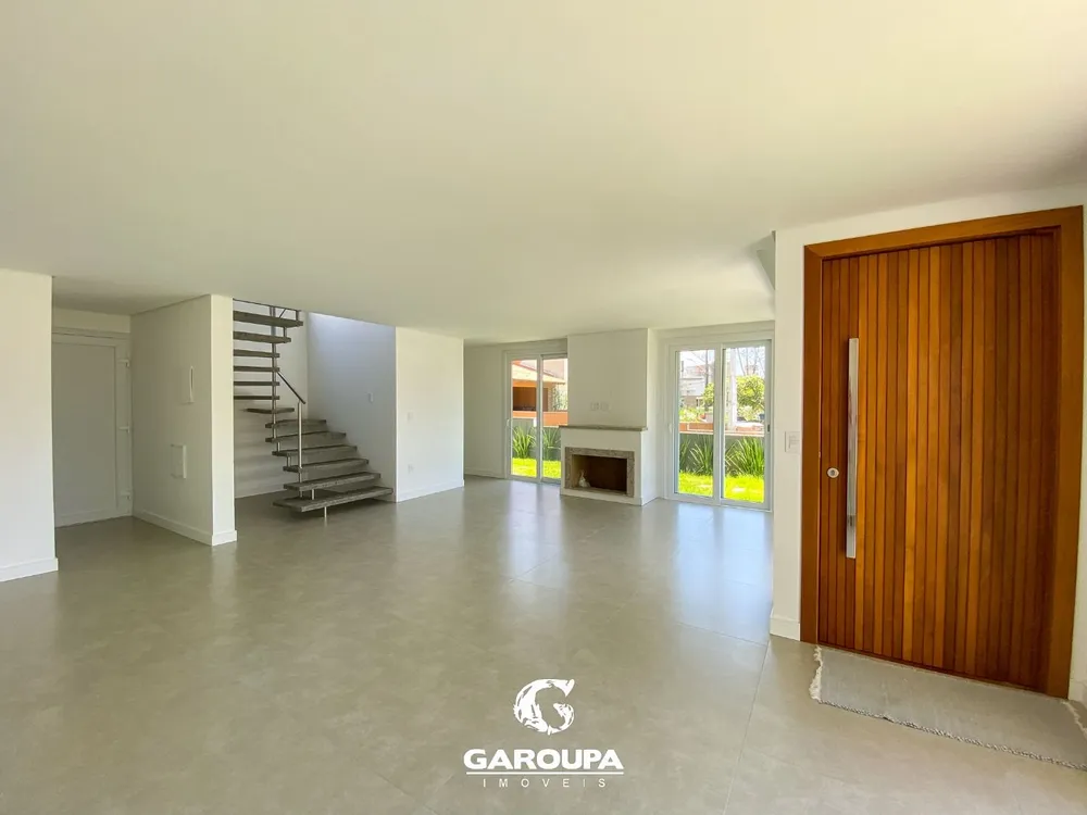 Casa, 3 quartos, 161 m² - Foto 4