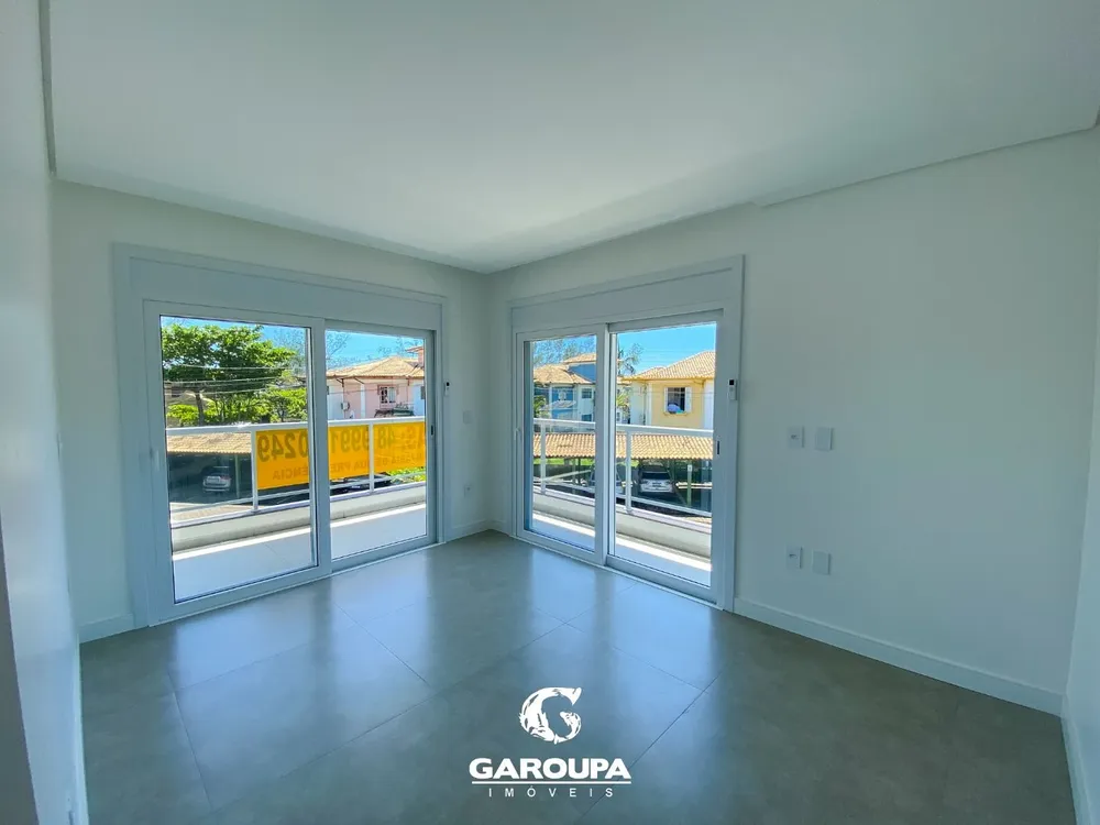 Casa, 3 quartos, 161 m² - Foto 16
