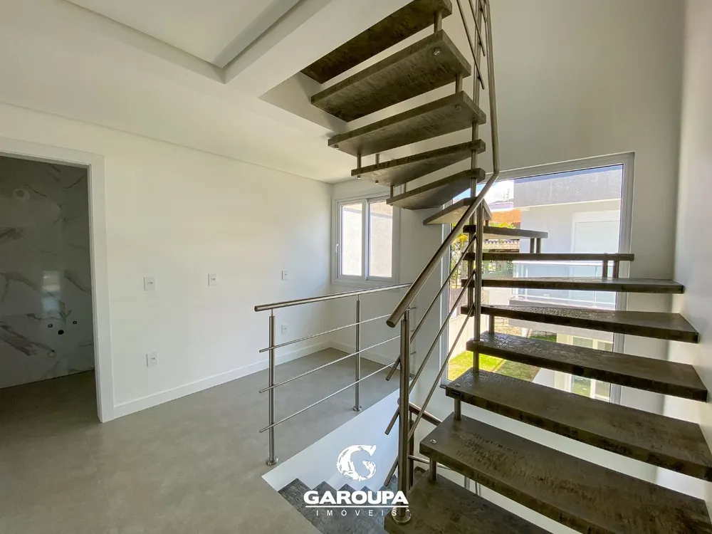 Casa, 3 quartos, 161 m² - Foto 9