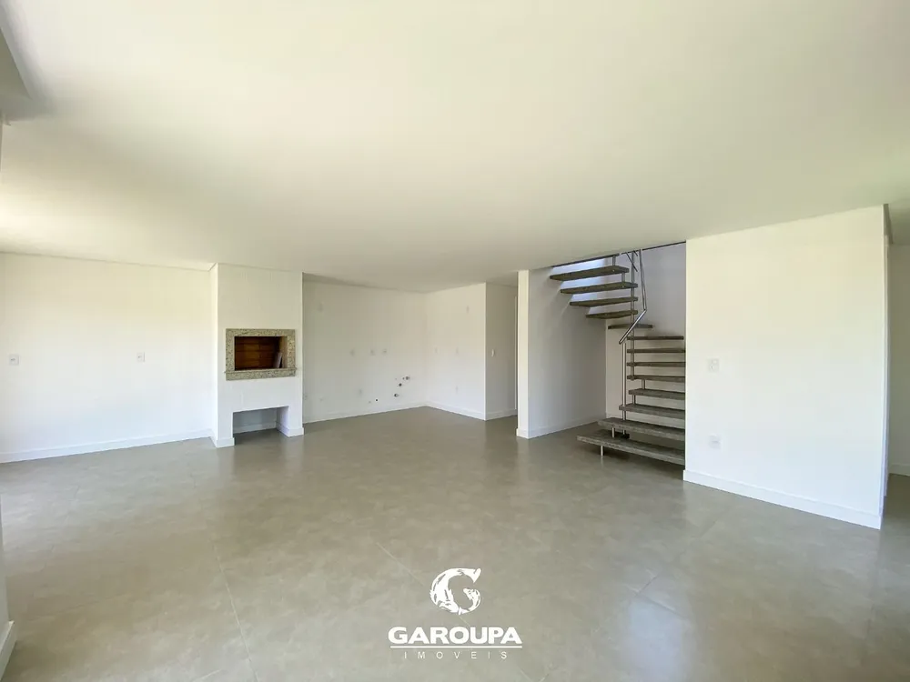 Casa, 3 quartos, 161 m² - Foto 6