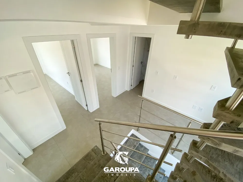 Casa, 3 quartos, 161 m² - Foto 10