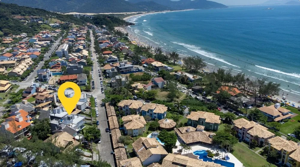 Casa, 3 quartos, 161 m² - Foto 2