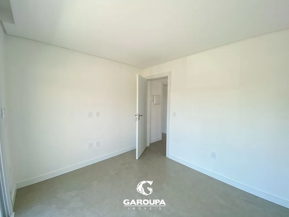 Casa, 3 quartos, 161 m² - Foto 14