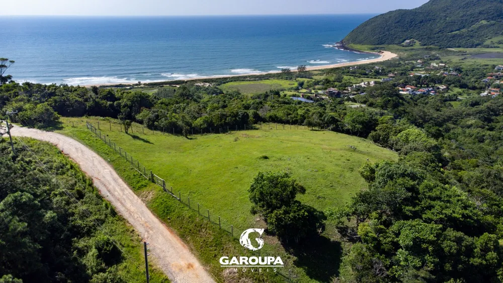 Terreno, 7523 m² - Foto 2