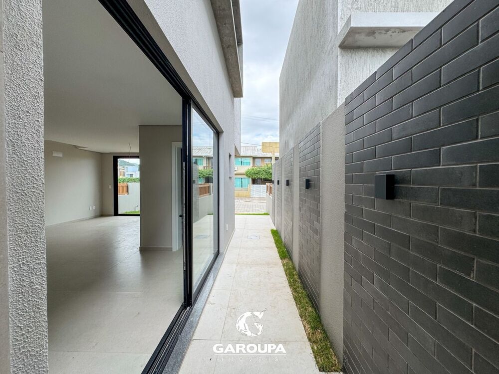 Casa, 118 m² - Foto 10