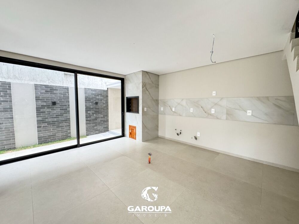 Casa, 118 m² - Foto 5