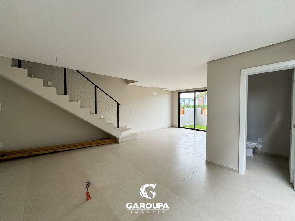 Casa, 118 m² - Foto 7