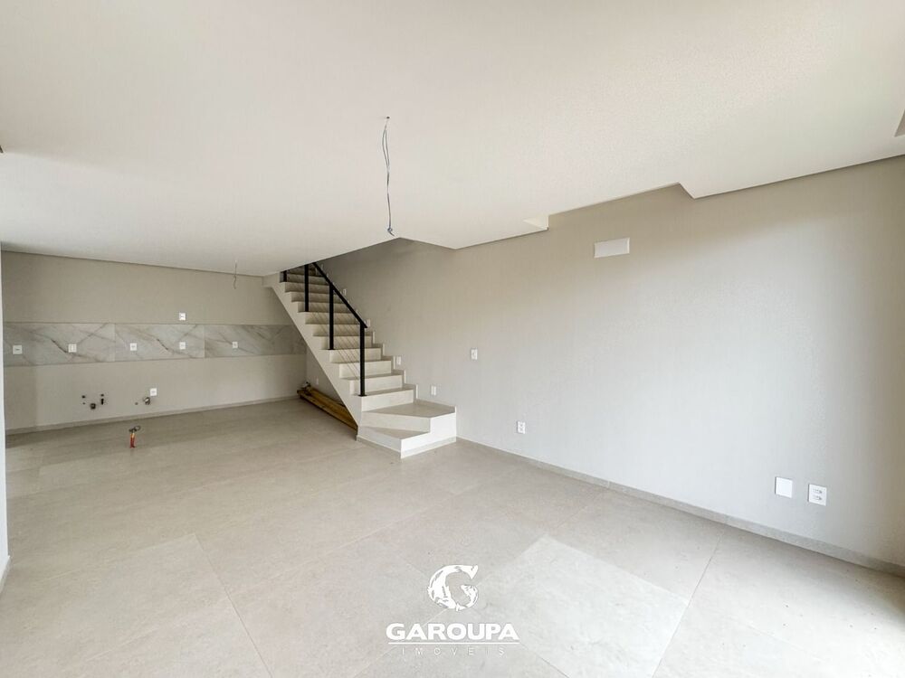 Casa, 118 m² - Foto 3