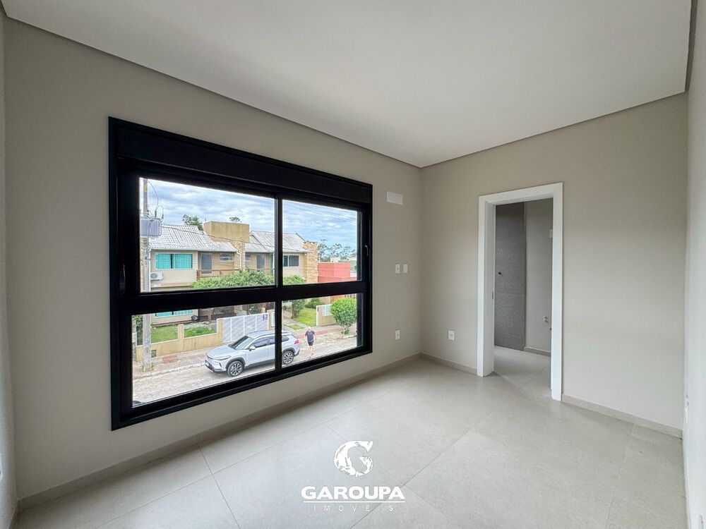 Casa, 118 m² - Foto 17