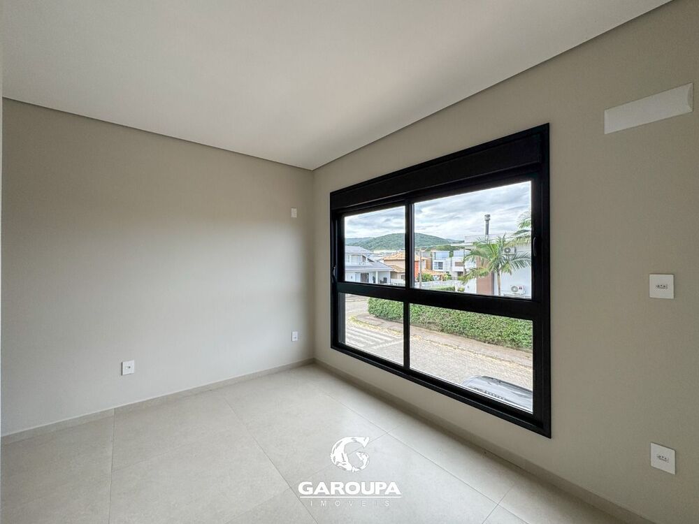 Casa, 118 m² - Foto 16