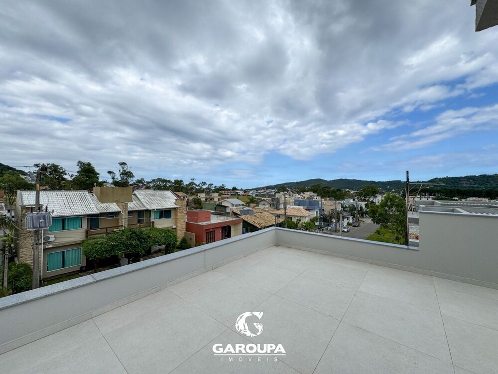 Casa, 118 m² - Foto 12