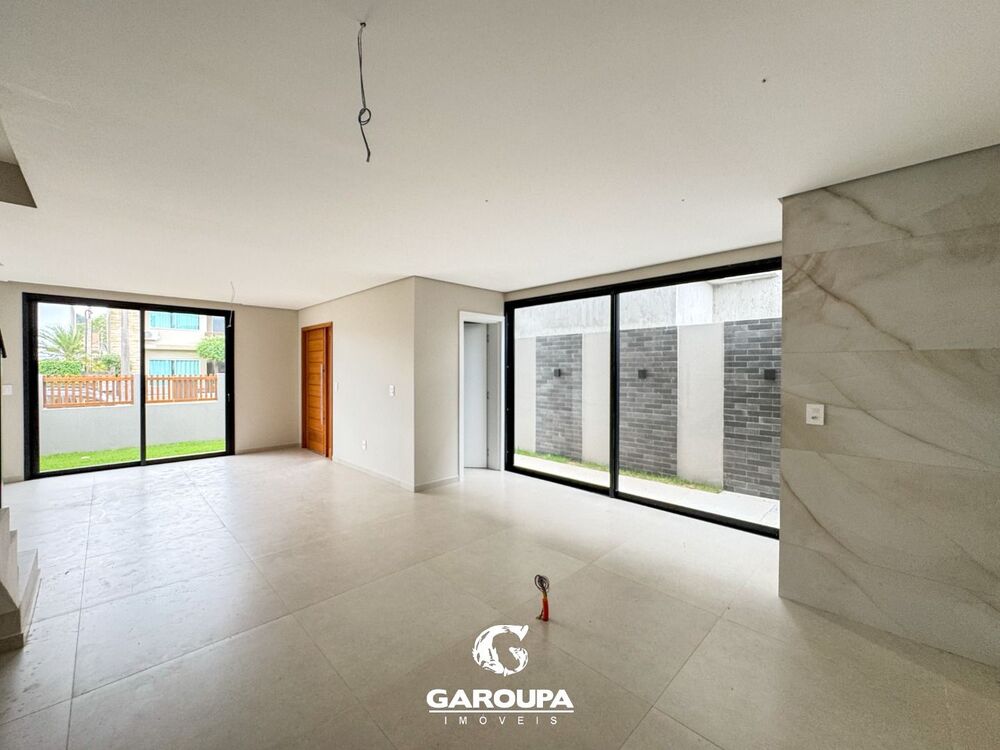 Casa, 118 m² - Foto 6