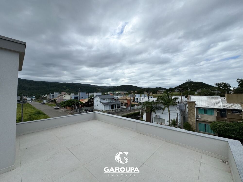 Casa, 118 m² - Foto 11