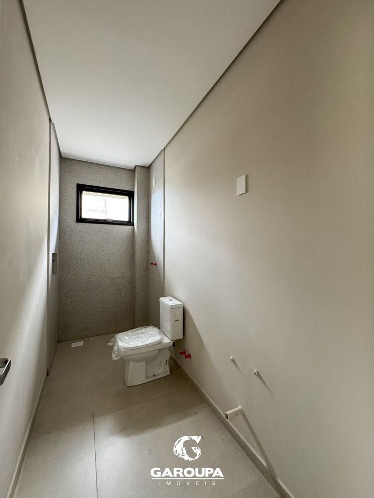 Casa, 118 m² - Foto 19