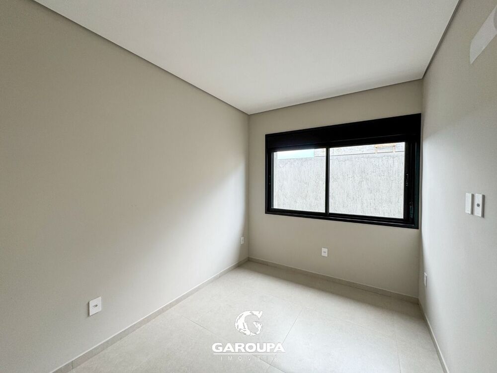 Casa, 118 m² - Foto 18