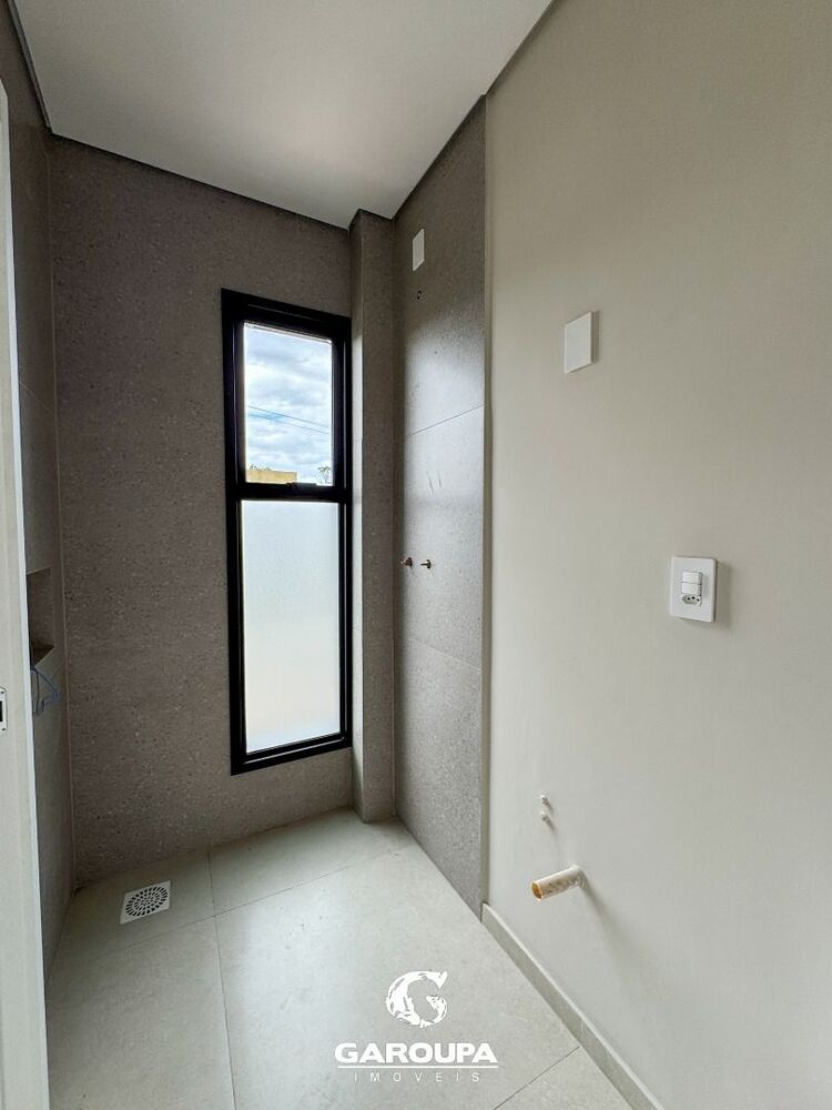 Casa, 118 m² - Foto 15