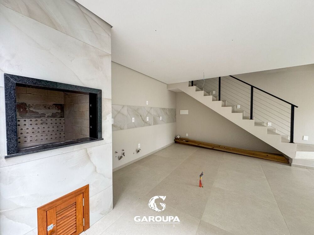 Casa, 118 m² - Foto 8