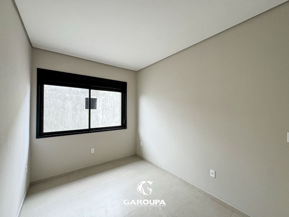 Casa, 118 m² - Foto 20