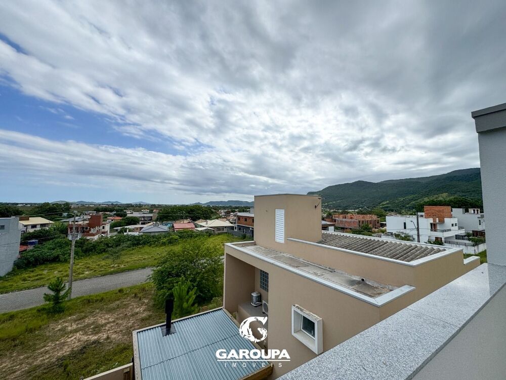 Casa, 118 m² - Foto 14