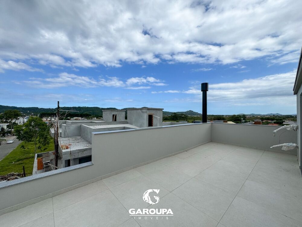 Casa, 118 m² - Foto 13