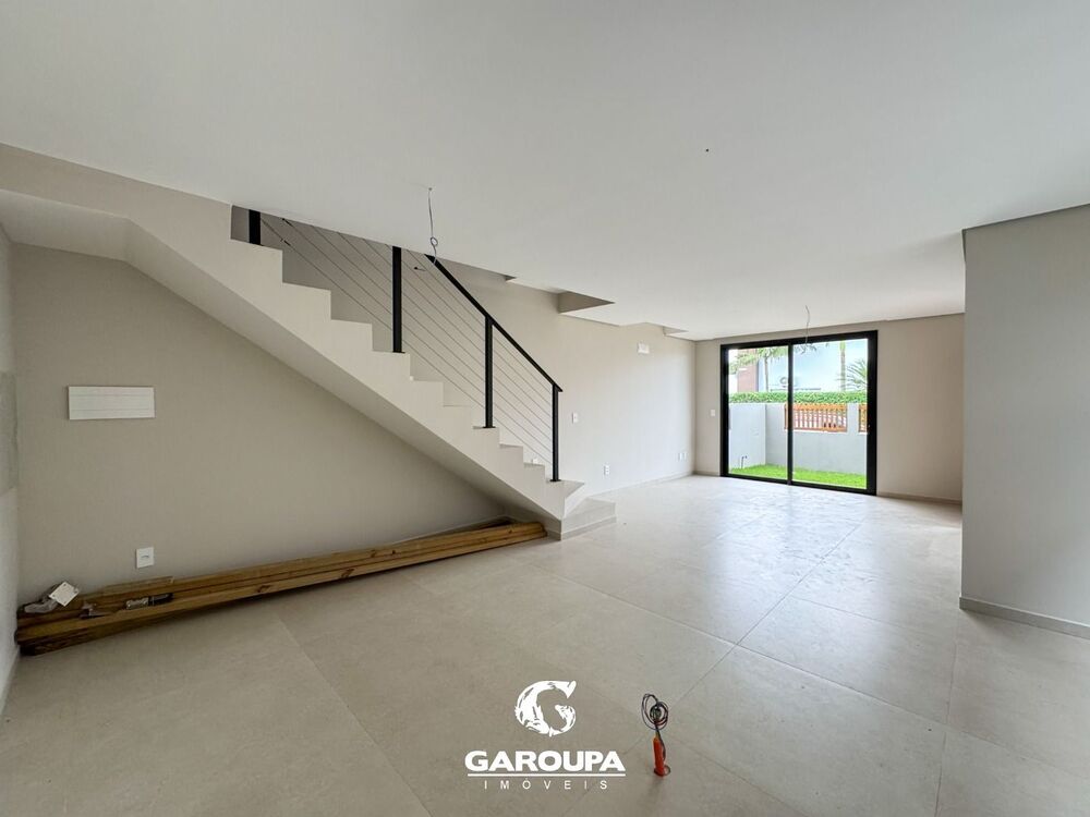 Casa, 118 m² - Foto 21