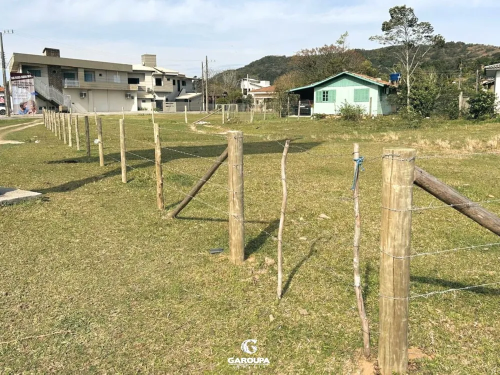 Terreno, 1491 m² - Foto 3