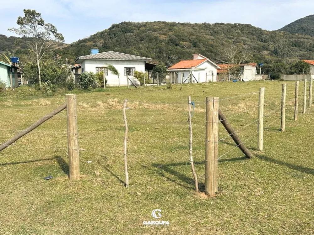 Terreno, 1491 m² - Foto 4
