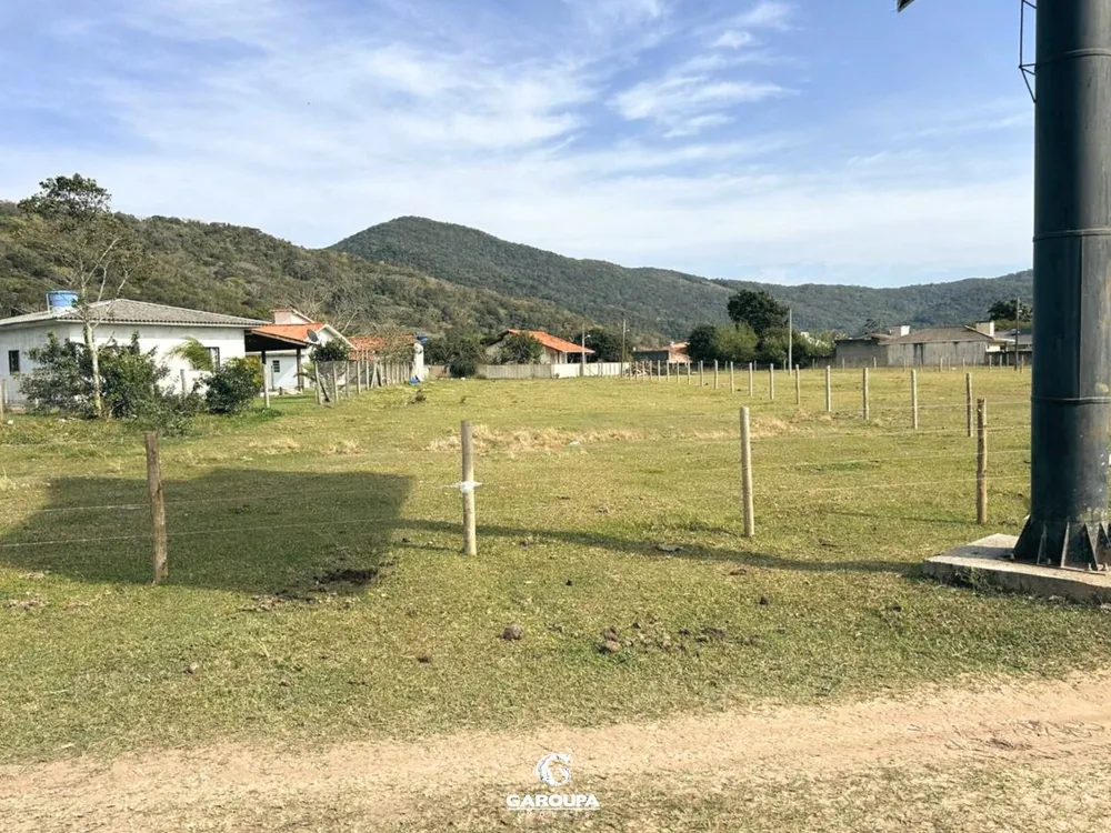 Terreno, 1491 m² - Foto 5