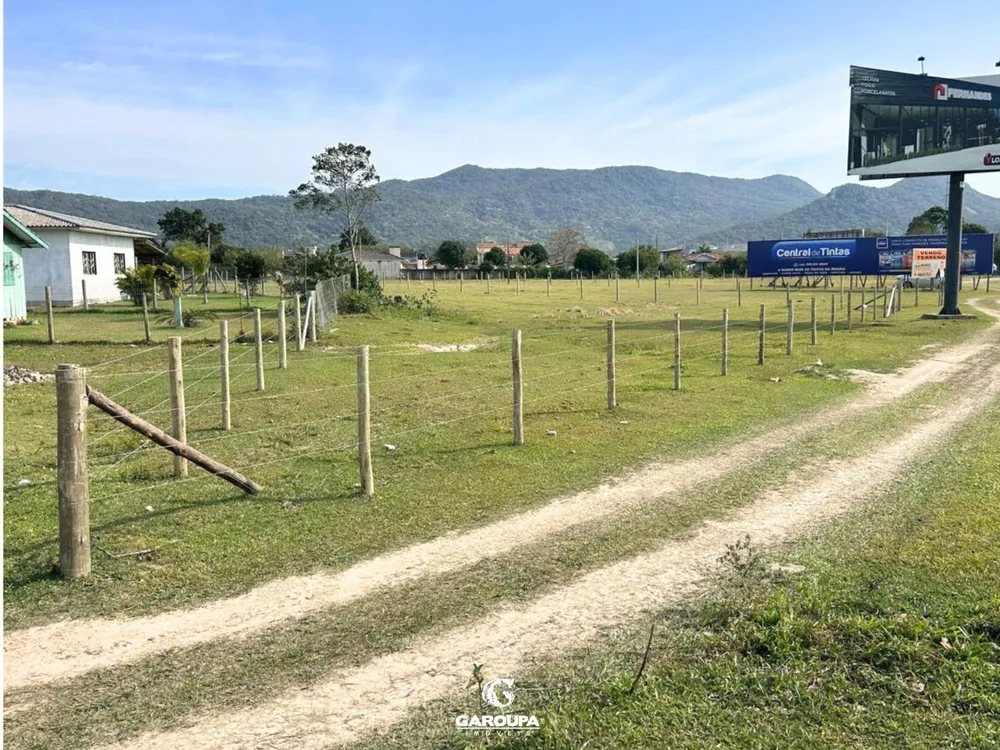 Terreno, 1491 m² - Foto 1