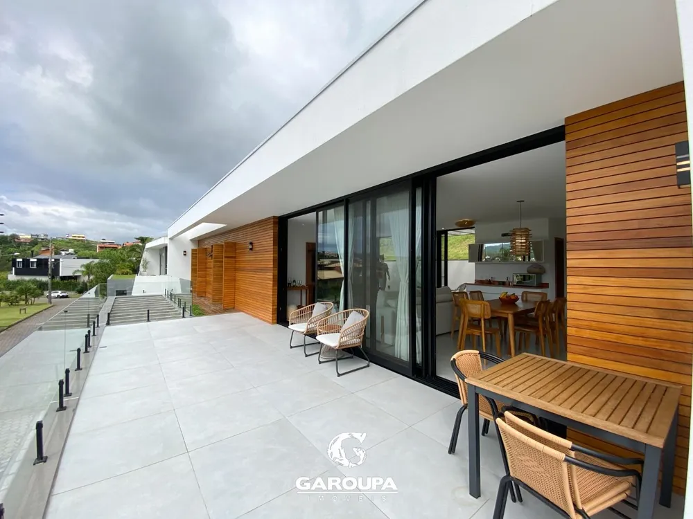 Casa, 4 quartos, 187 m² - Foto 9