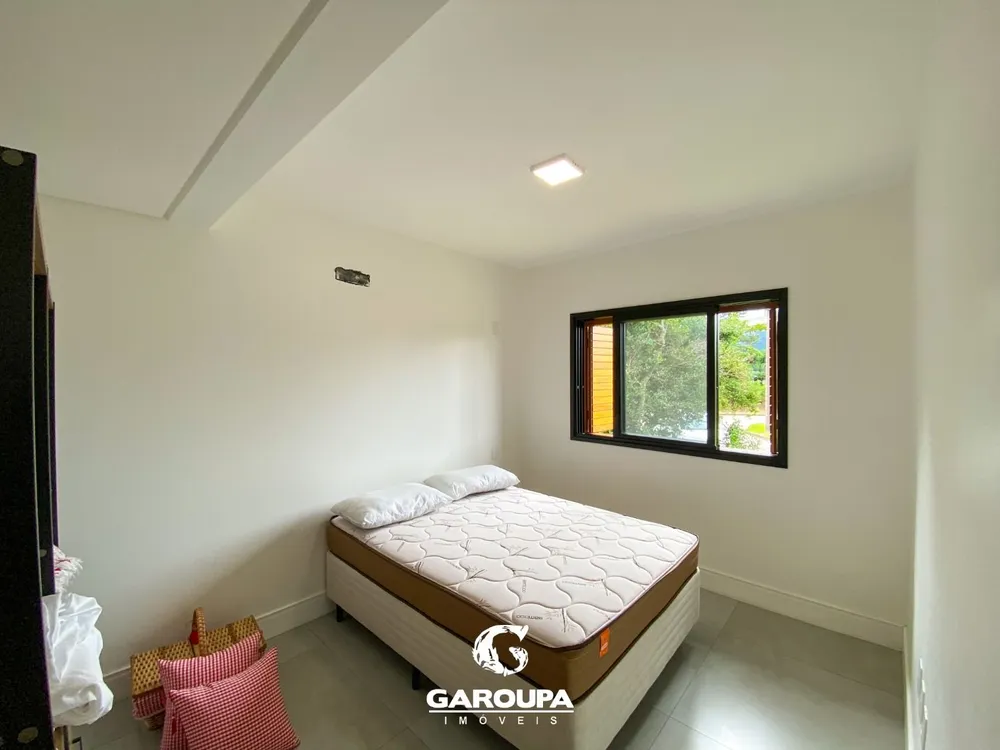 Casa, 4 quartos, 187 m² - Foto 11