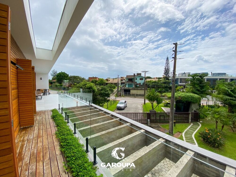 Casa, 4 quartos, 187 m² - Foto 2